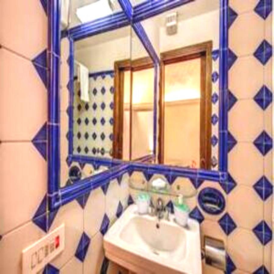 Sunhouseروما المظهر الخارجي الصورة