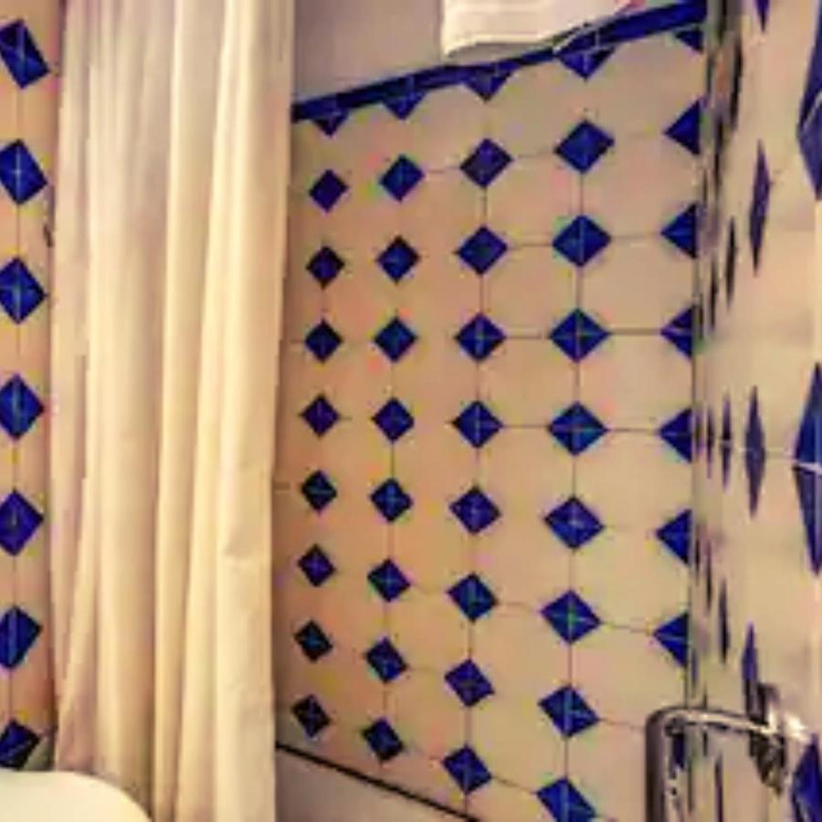 Sunhouseروما المظهر الخارجي الصورة