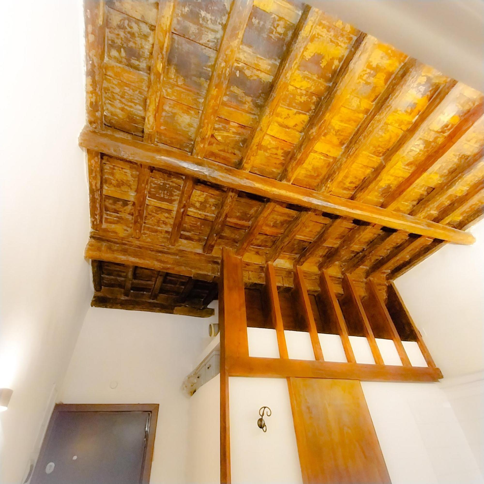 Sunhouseروما المظهر الخارجي الصورة