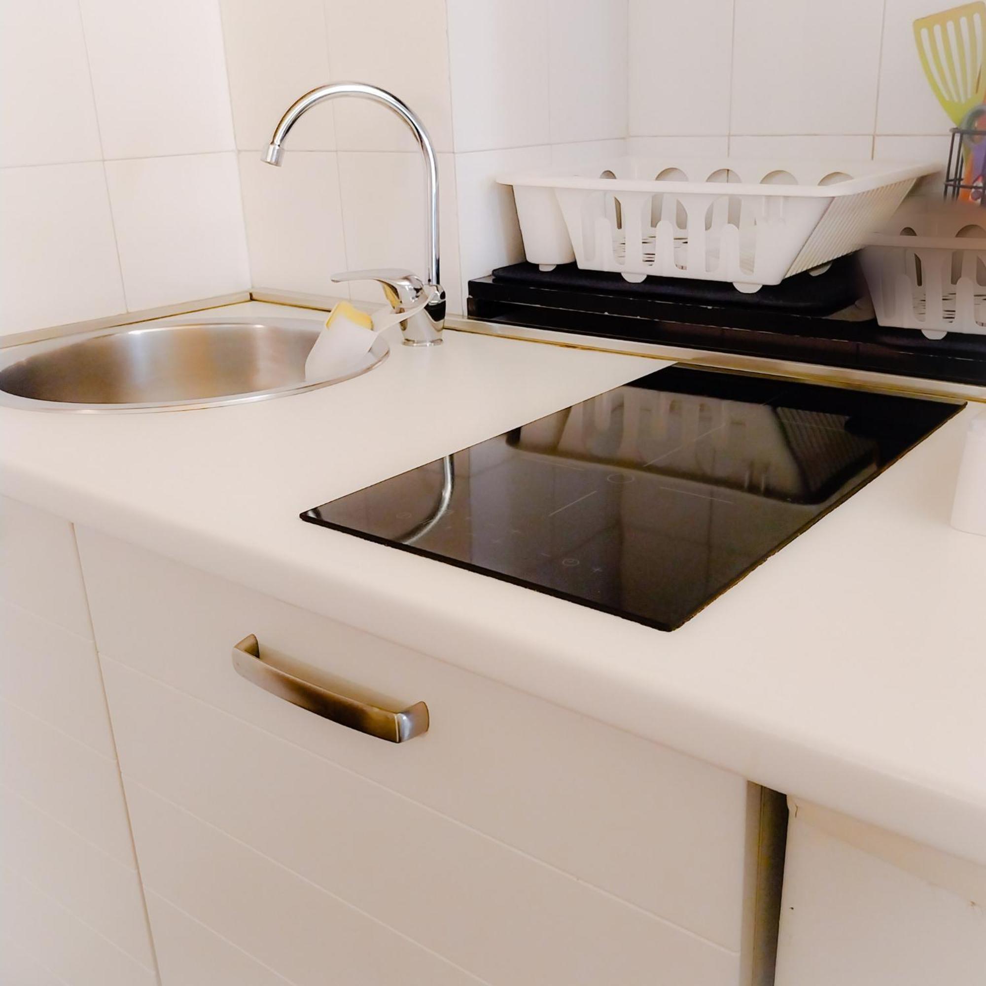 Sunhouseروما المظهر الخارجي الصورة
