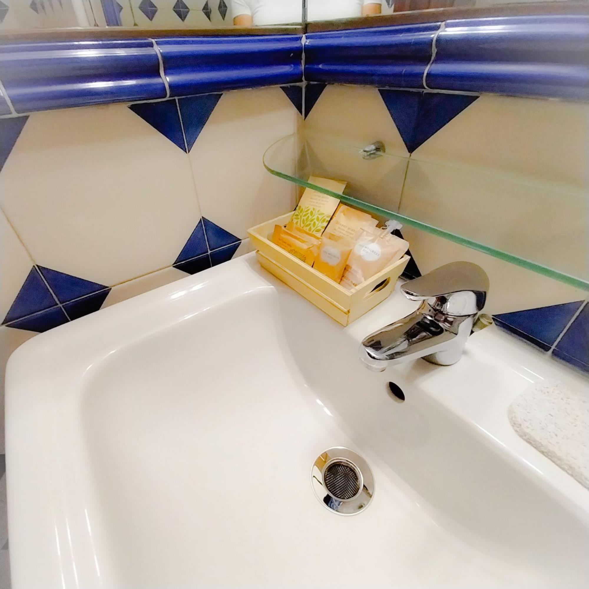 Sunhouseروما المظهر الخارجي الصورة