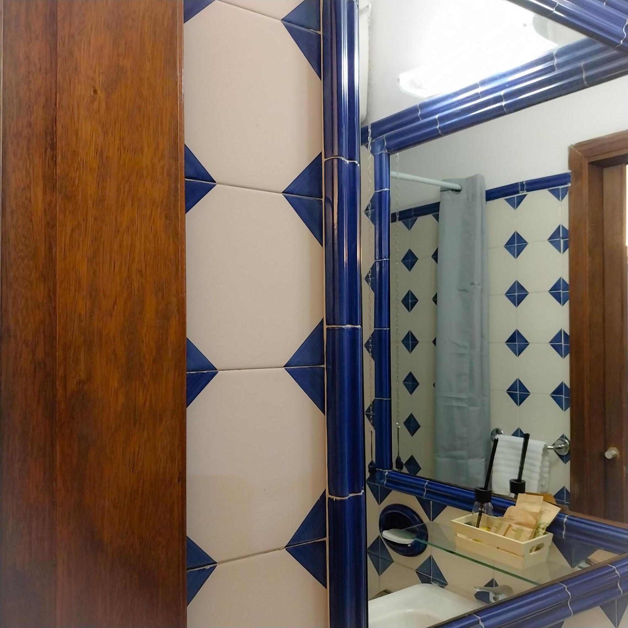 Sunhouseروما المظهر الخارجي الصورة